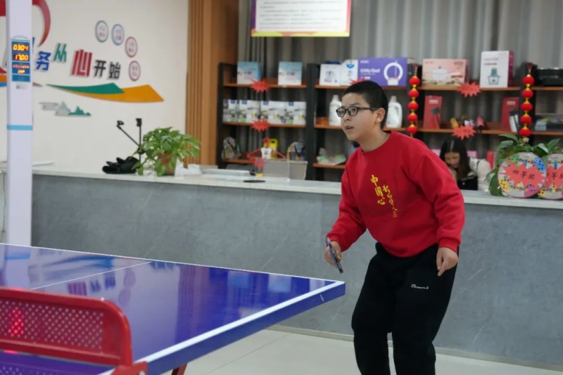 案例分析