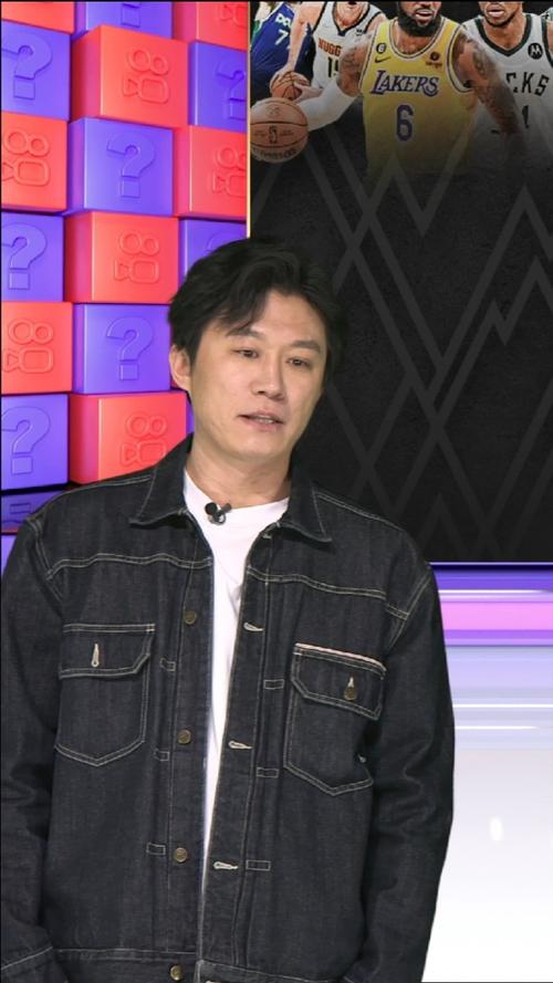 庭的平衡