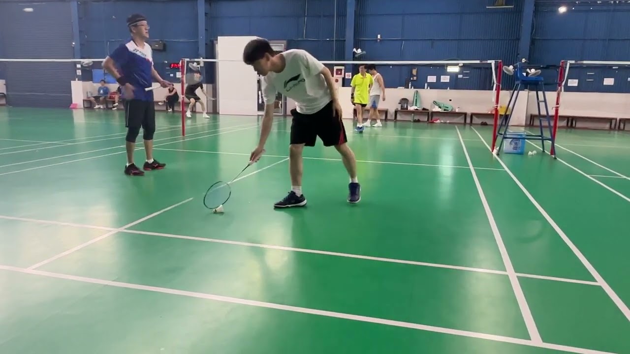 线下见面还