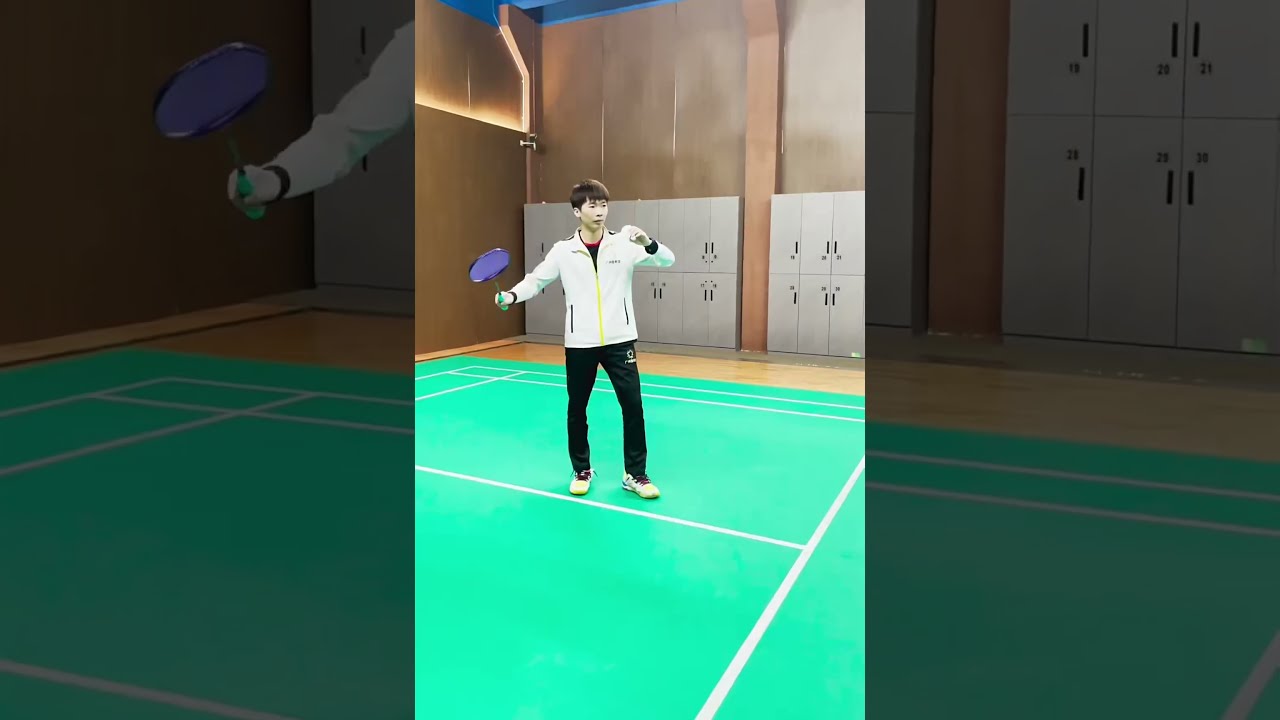 手将在蓉城
