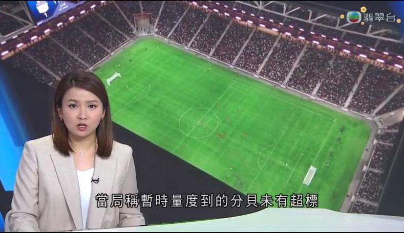 力和战术意