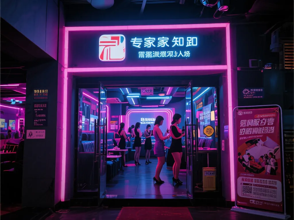 赛场上