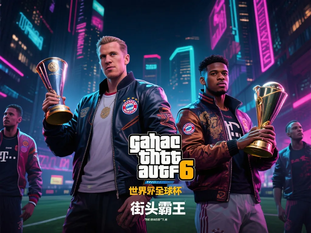 他对比赛的