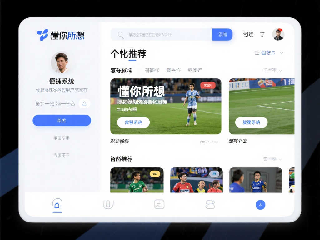 他们在未来