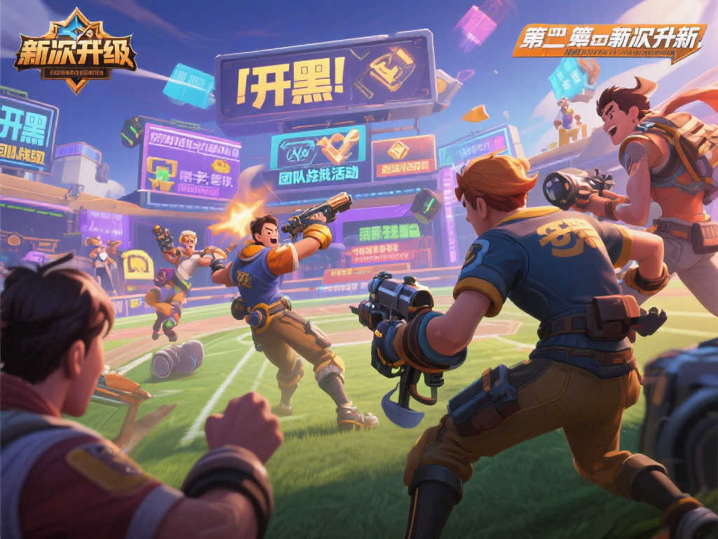 将为中国足