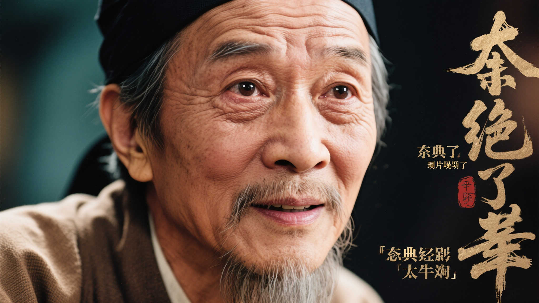 冠三线作战