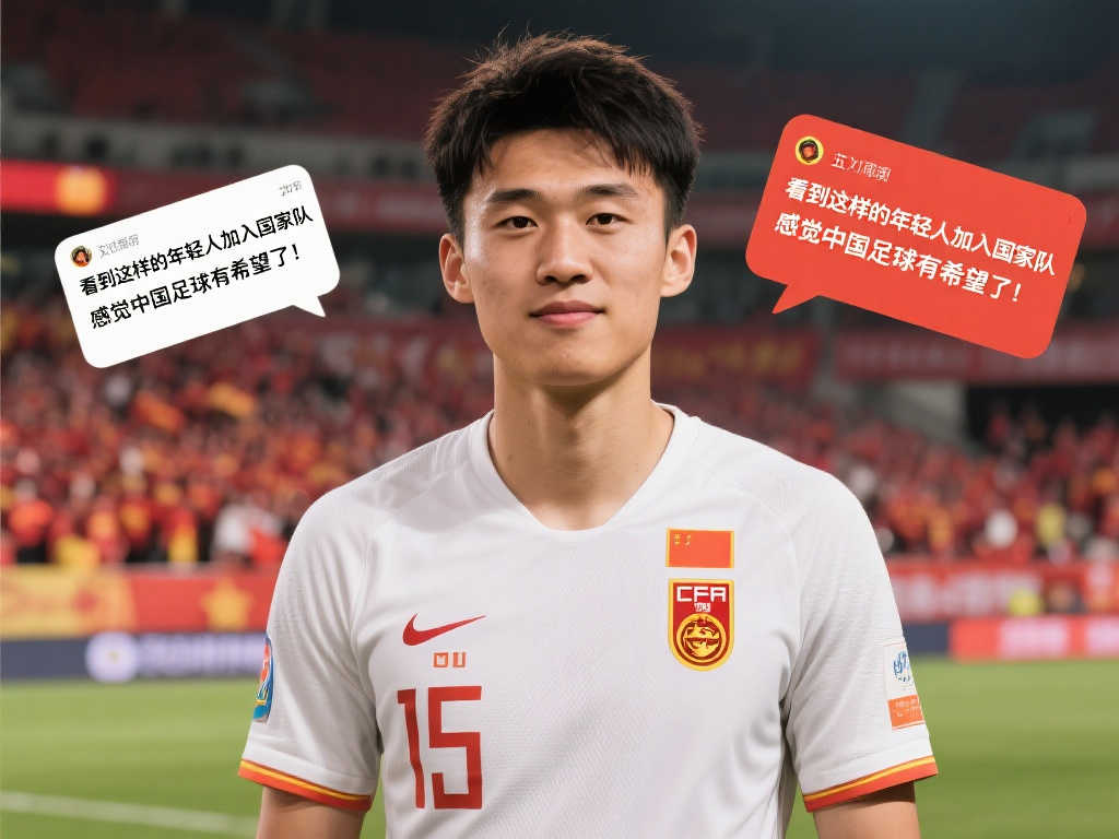 法国球星齐