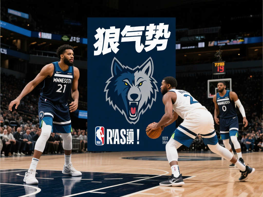 赛场