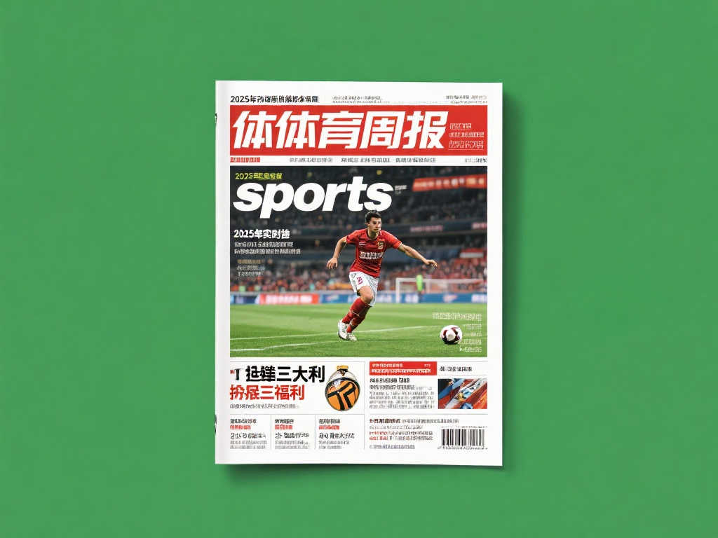 国足球的旗