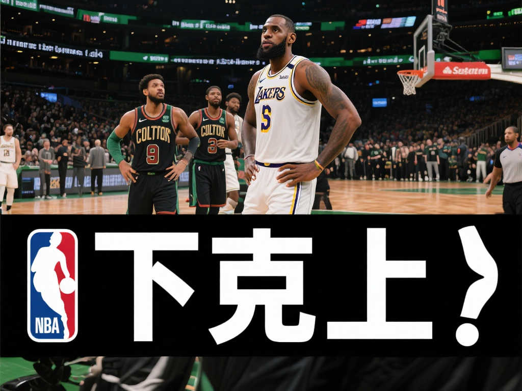 决赛不仅见