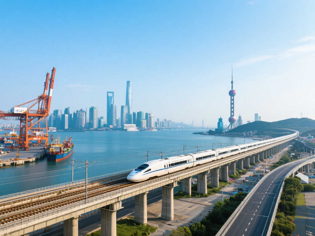 也让对手在