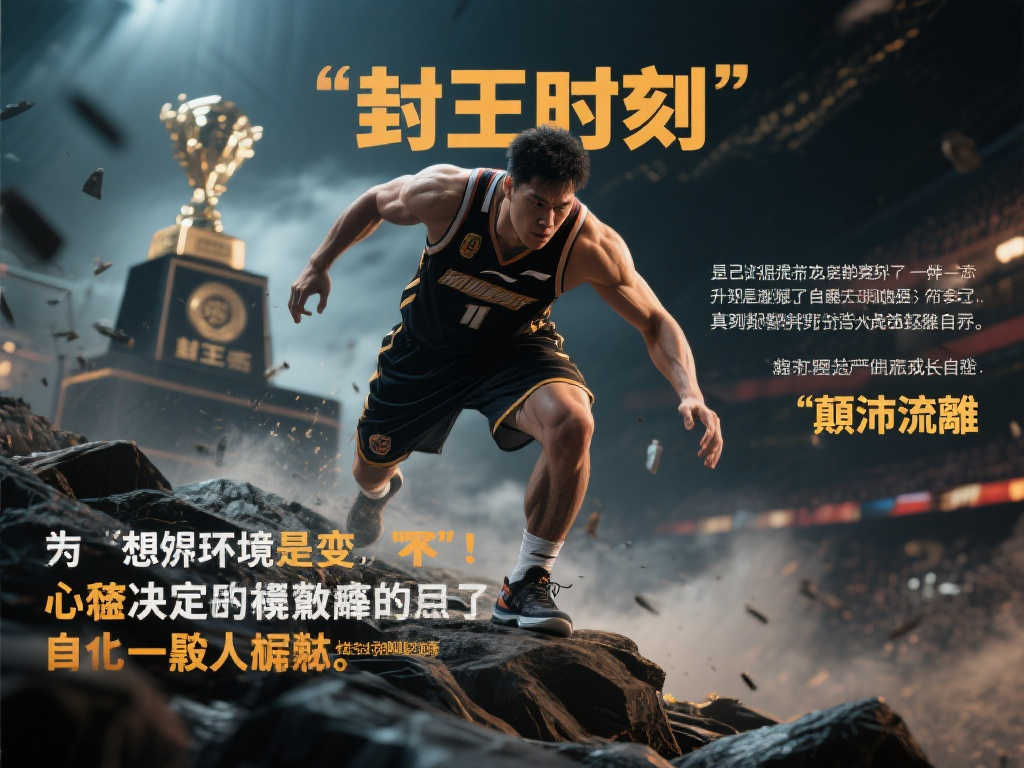 形成了攻防