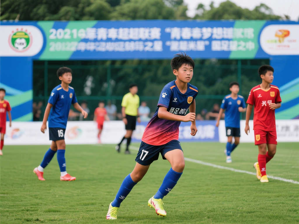 理解与合作