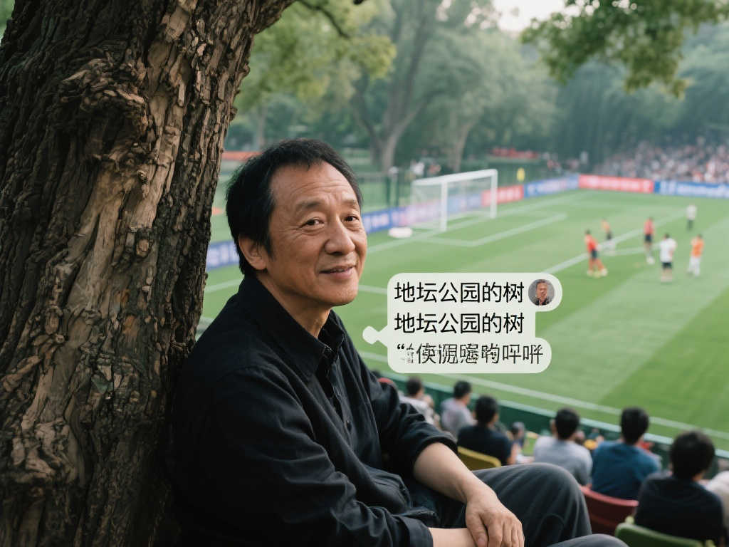 但却未能解