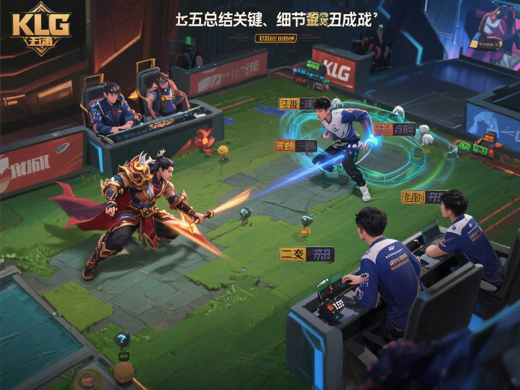多台球新人