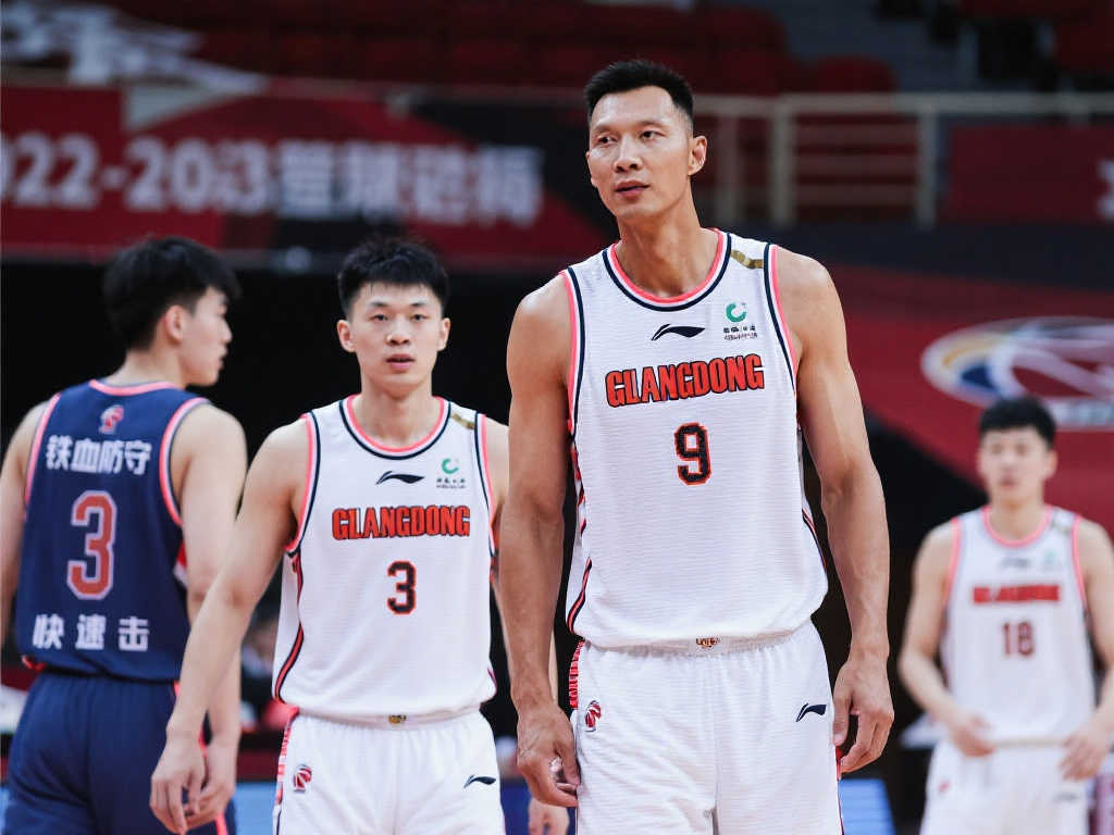 让他在现代