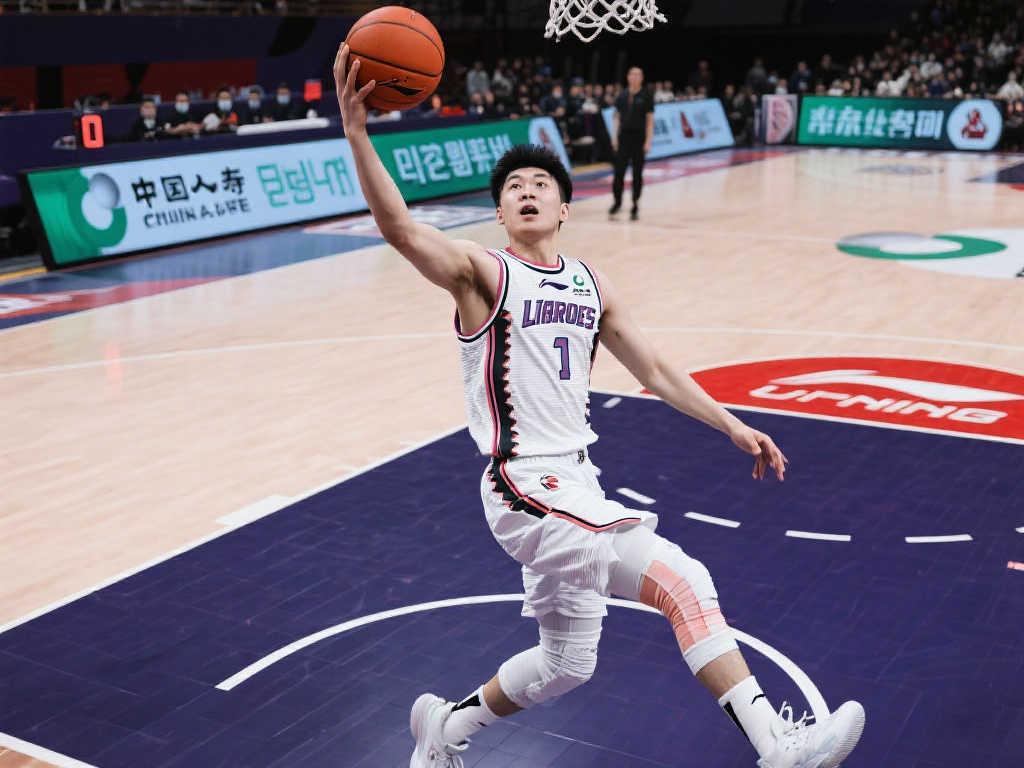 饮业营业额