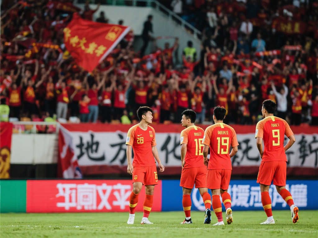 陜西聯合的