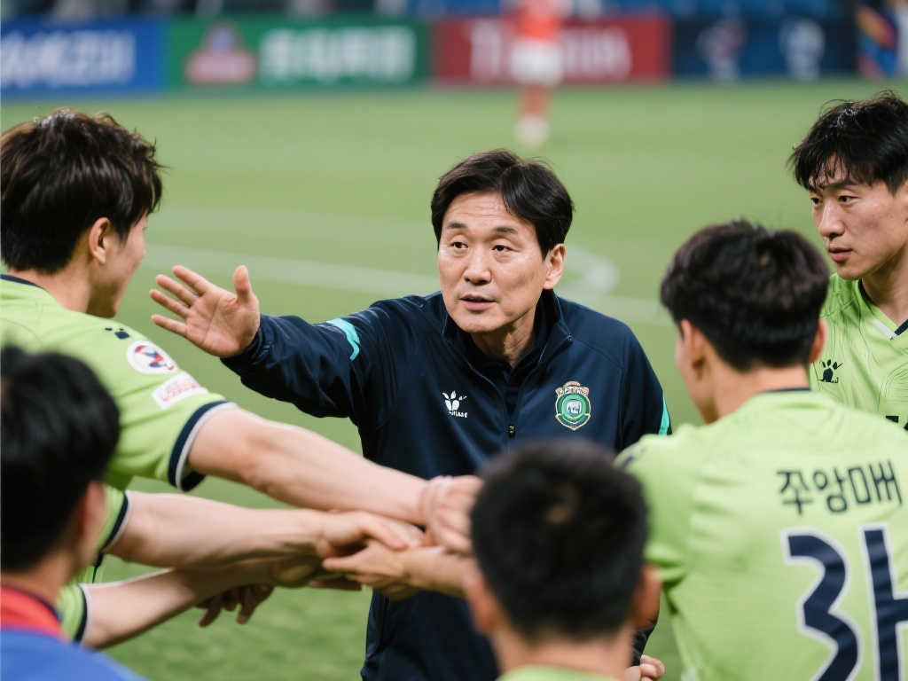 作为公众人 作为公众人