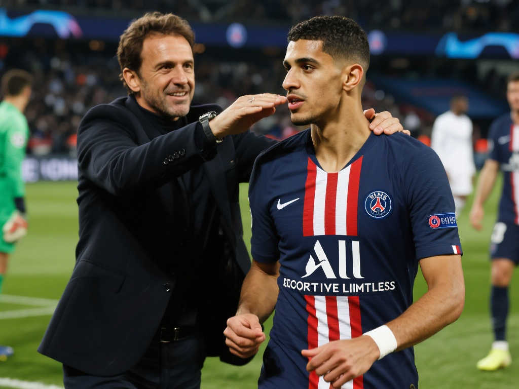 存在差异 存在差异