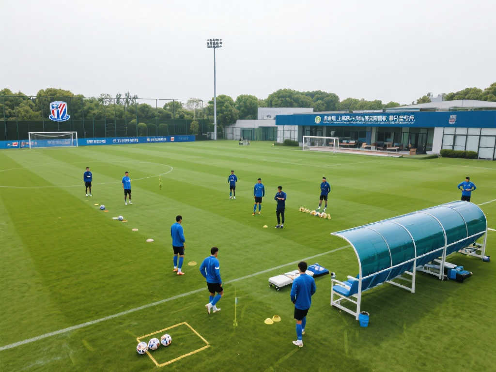 在不仅能维 在不仅能维