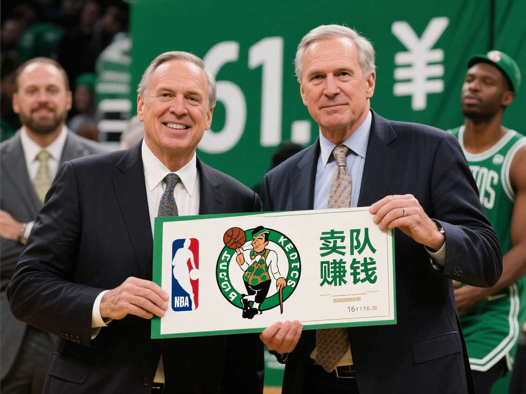 本文将为你 本文将为你