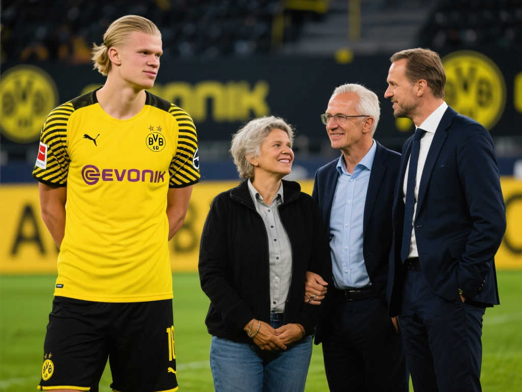 本泽马的场 本泽马的场