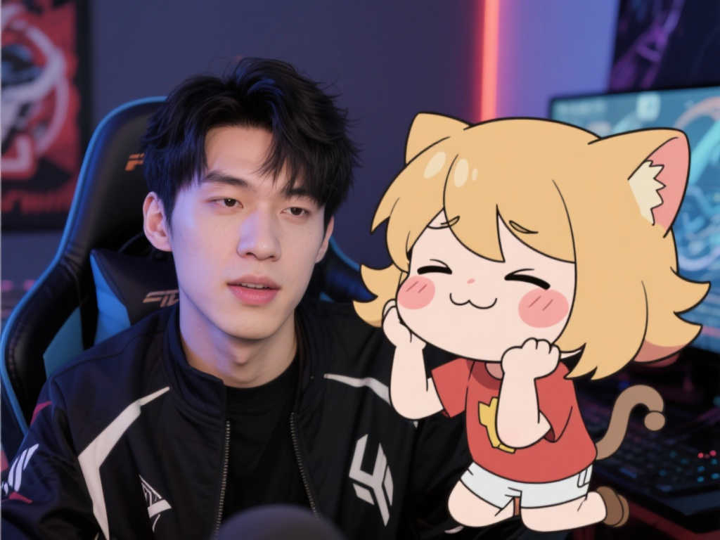 家马德里 家马德里