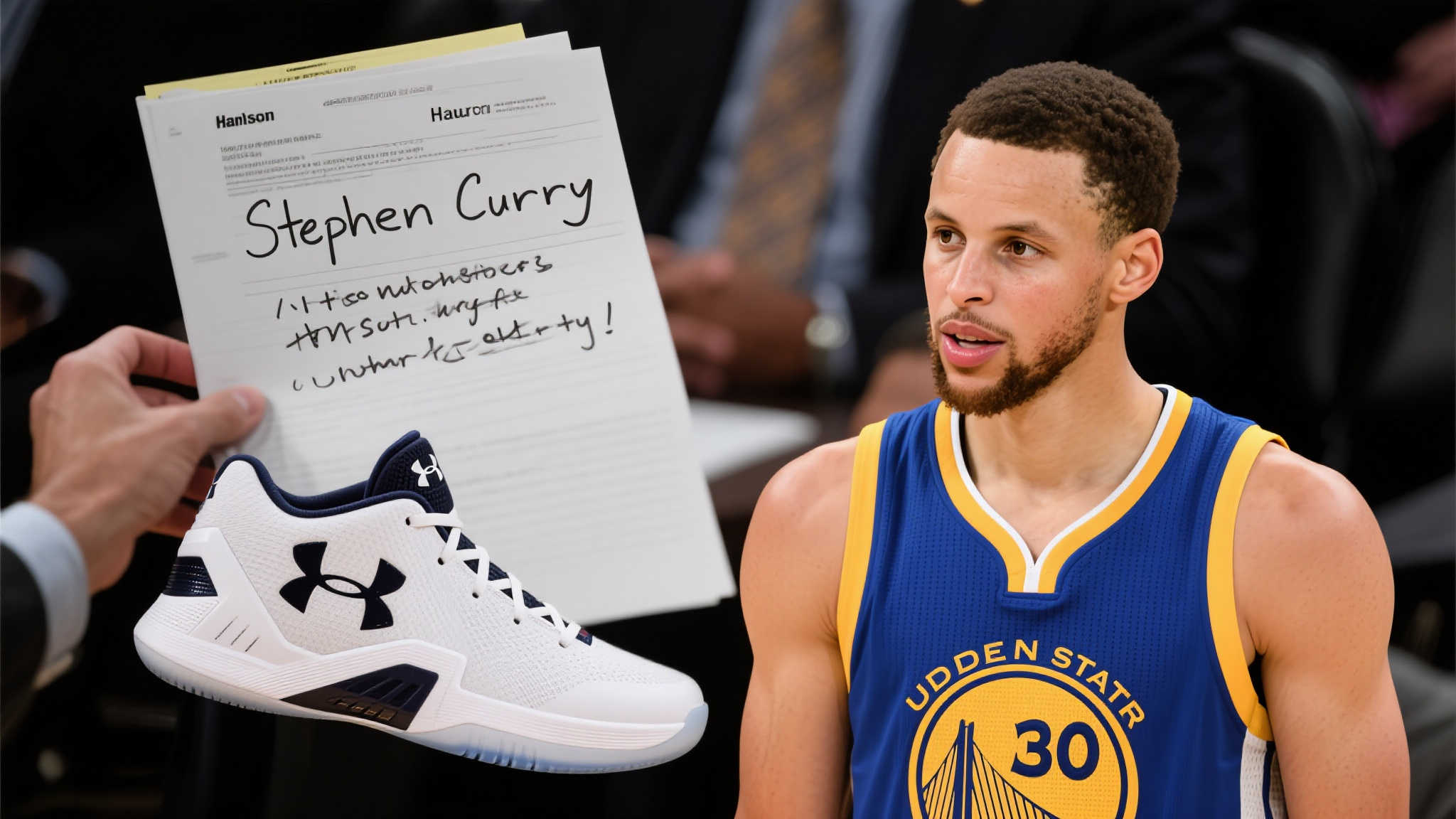 精神状态 精神状态