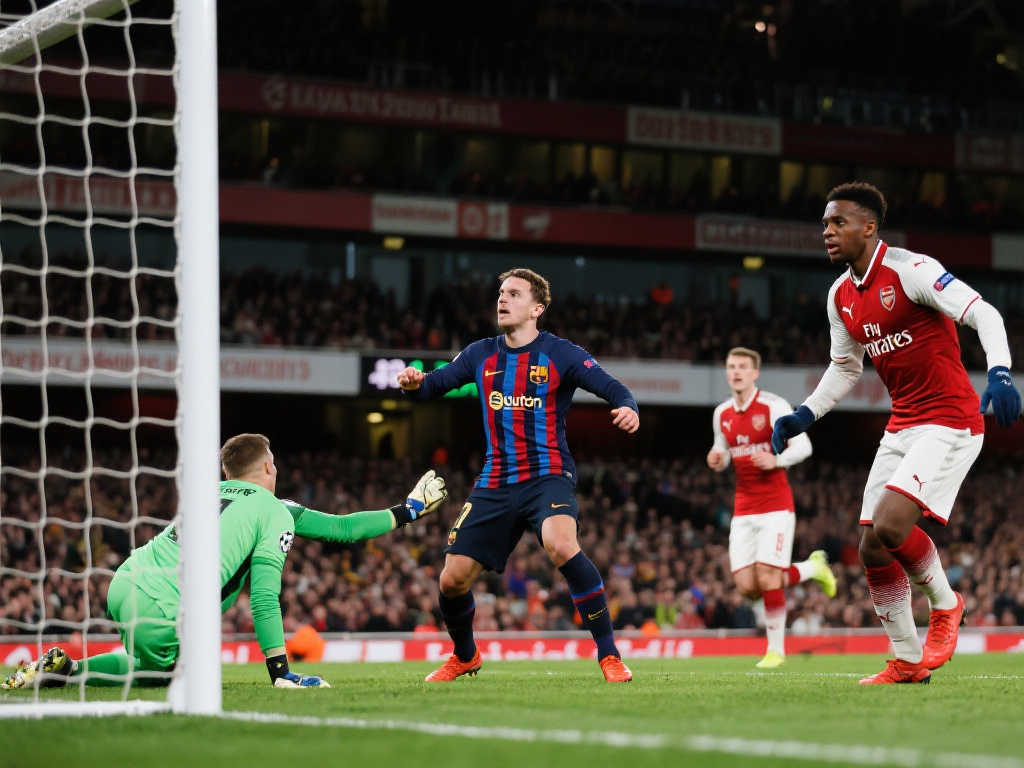 要学会更加 要学会更加