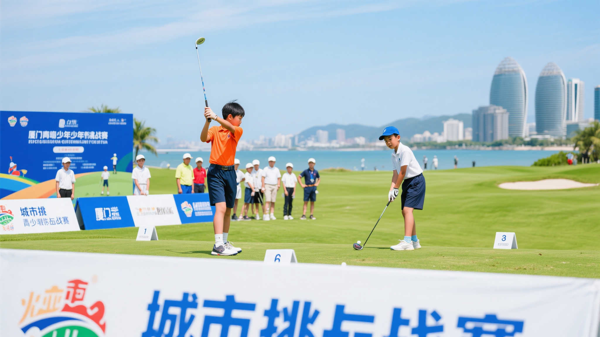 一支现代足 一支现代足