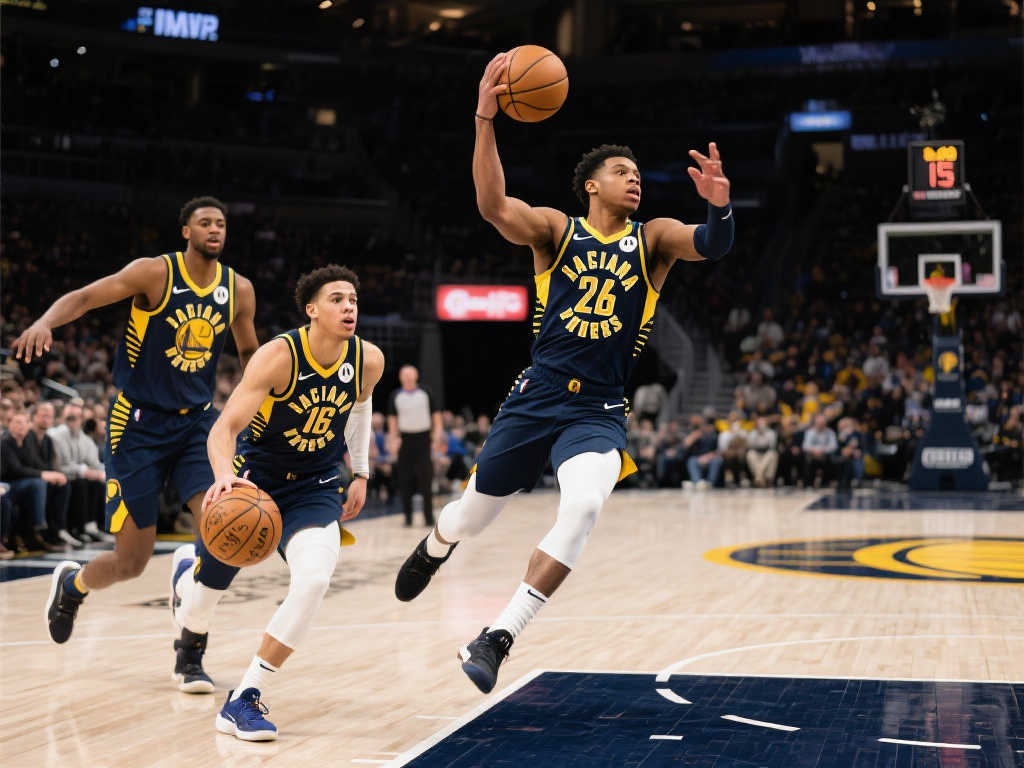 员的健康与 员的健康与