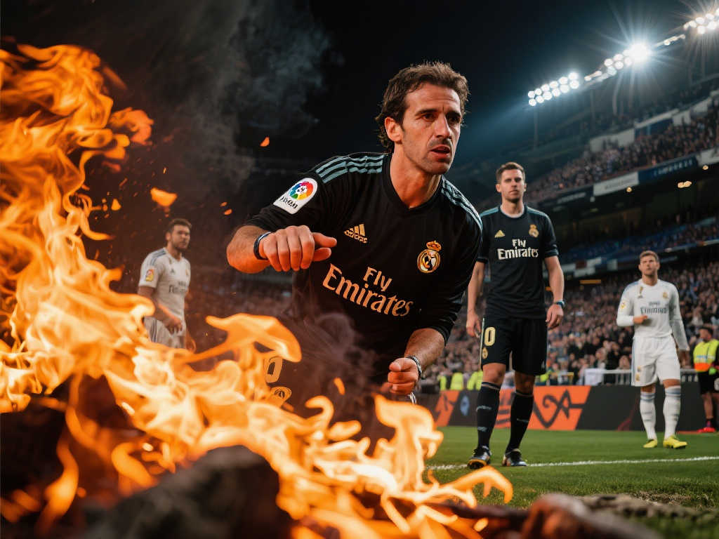 改善財政情 改善財政情