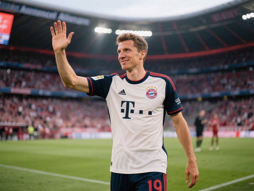 在为他接替 在为他接替