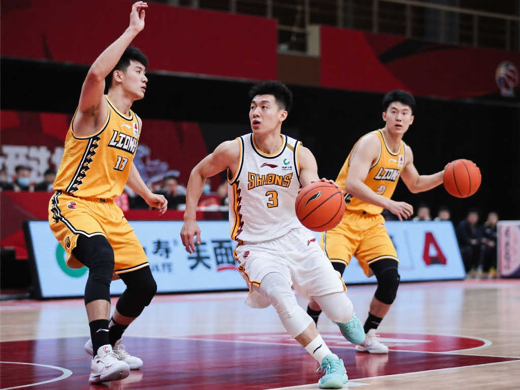 球未来走向 球未来走向