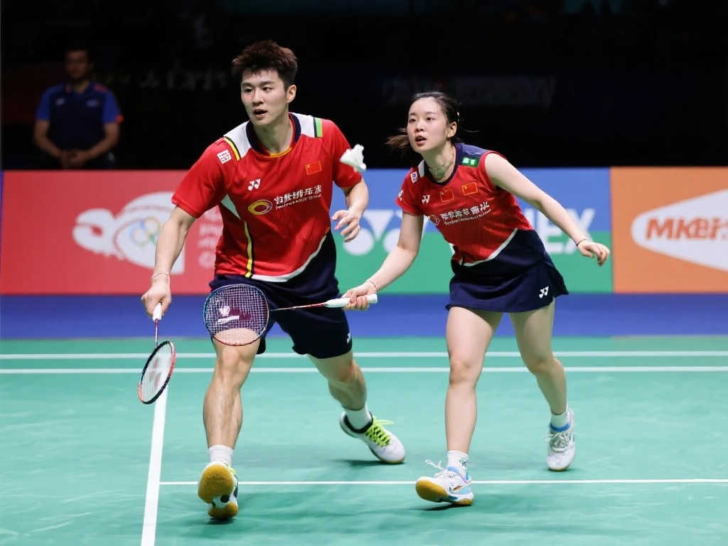 而他的合同 而他的合同