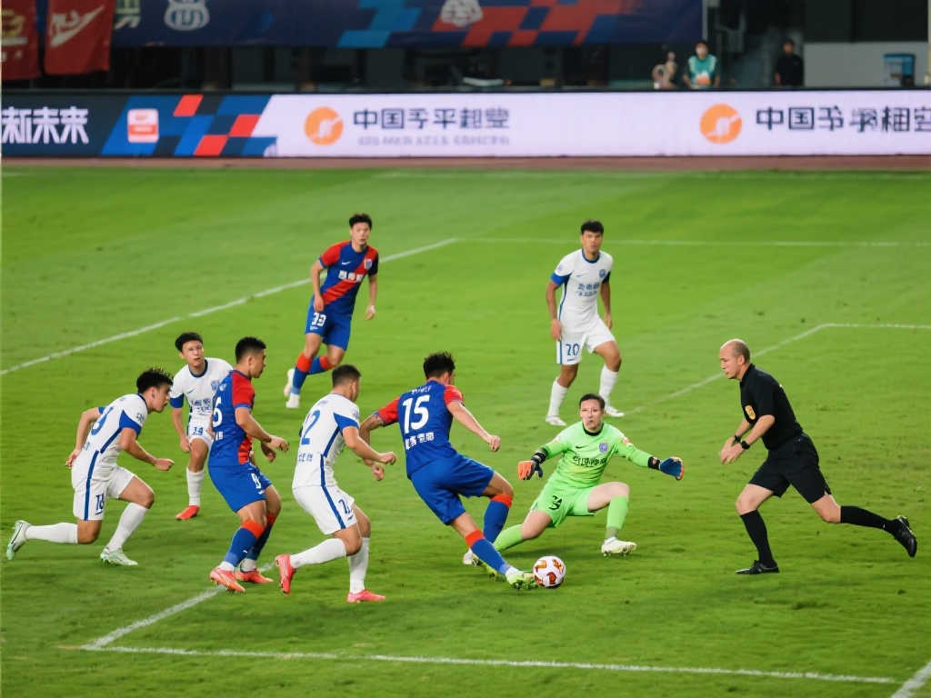 库蒂尼奥的 库蒂尼奥的