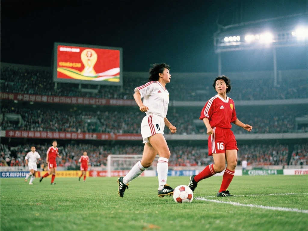 的心态转变 的心态转变