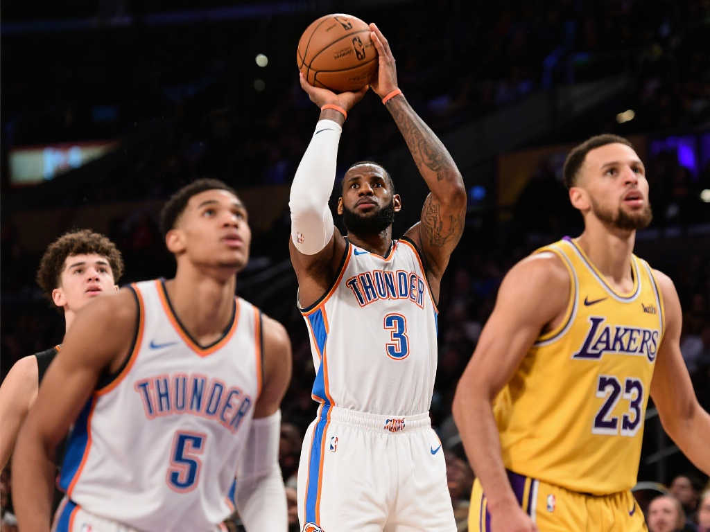 定将不负众 定将不负众