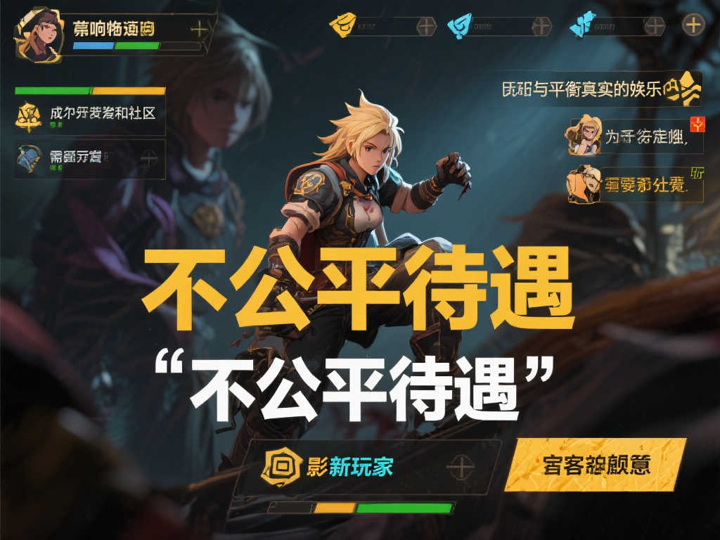 家队吸收更 家队吸收更