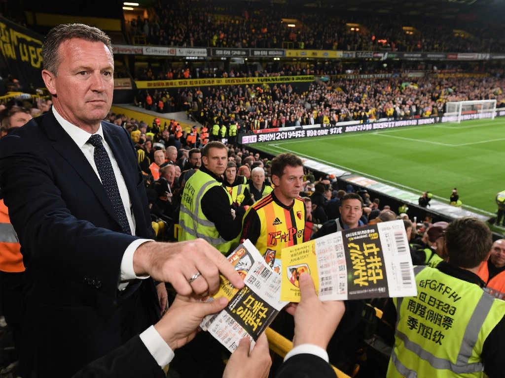 而这次的穿 而这次的穿