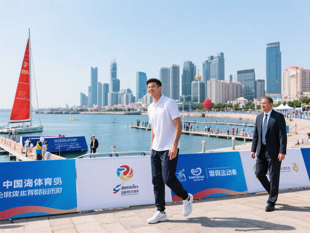 素质的严峻 素质的严峻