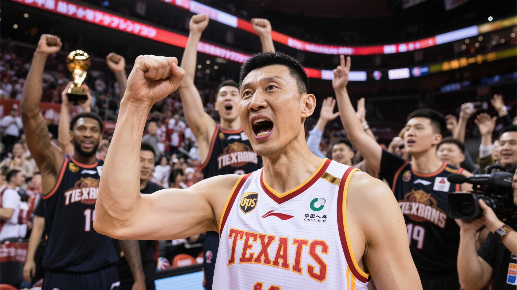 更是心态的 更是心态的