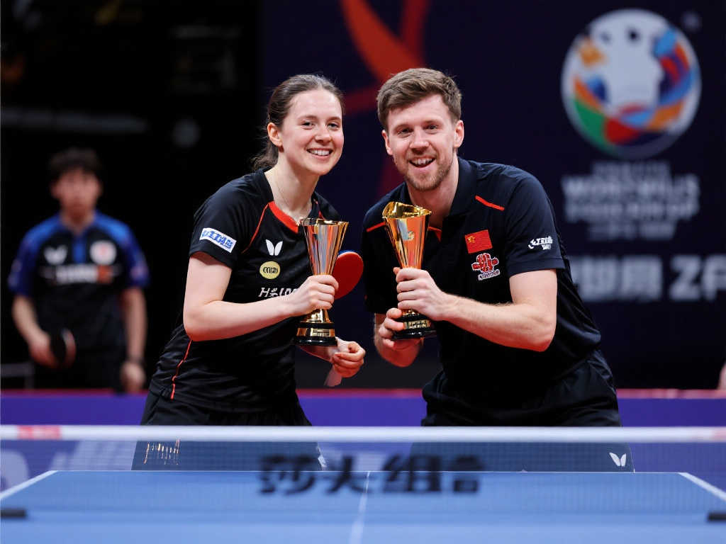 长时间打磨 长时间打磨