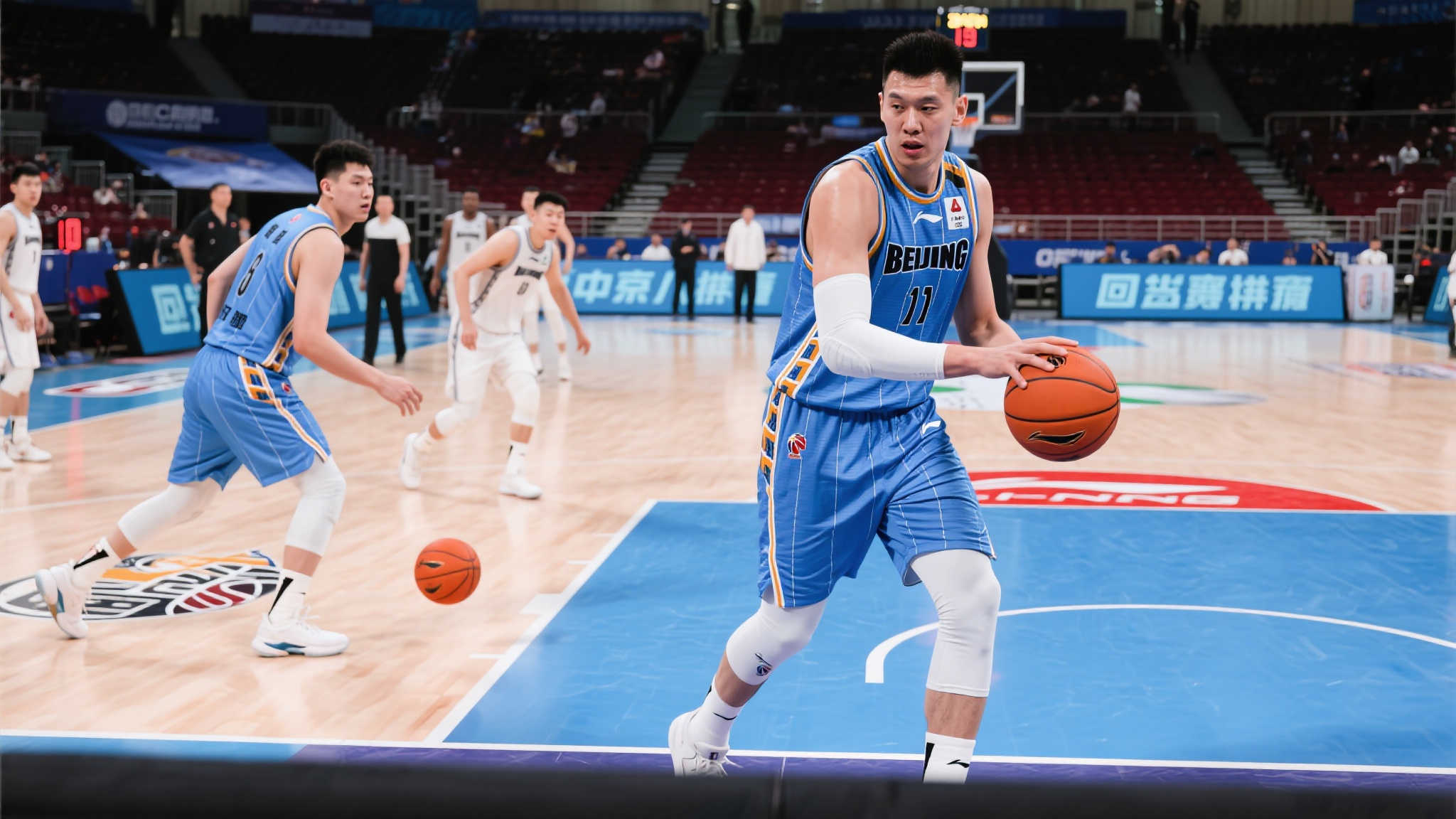 而周跃龙虽 而周跃龙虽