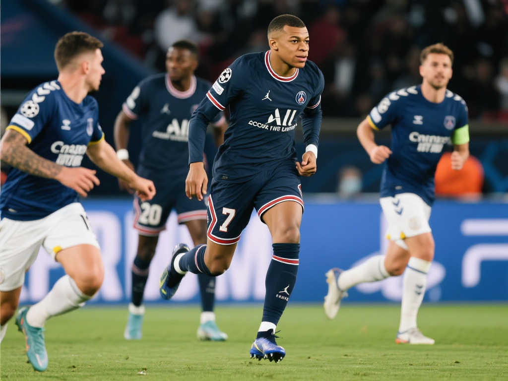 而这场比赛 而这场比赛