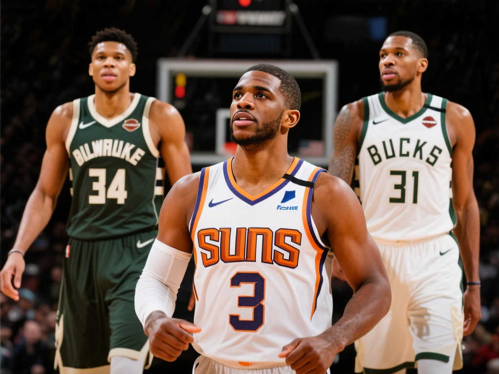 攻端展示了 攻端展示了