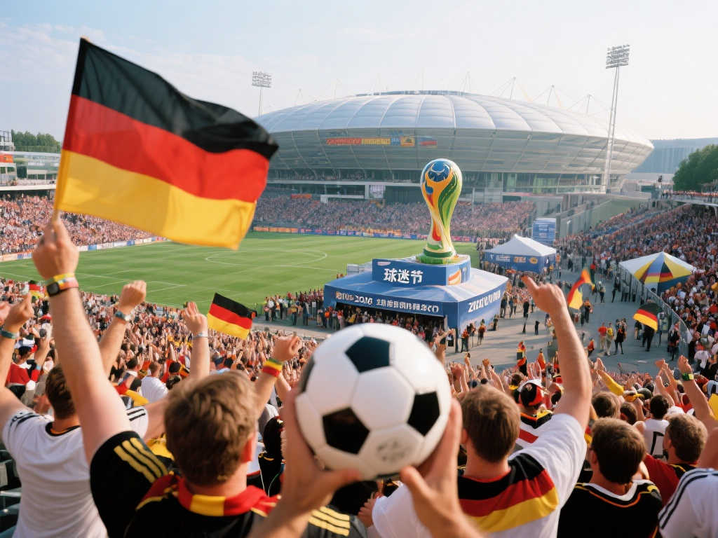 同样值得称 同样值得称