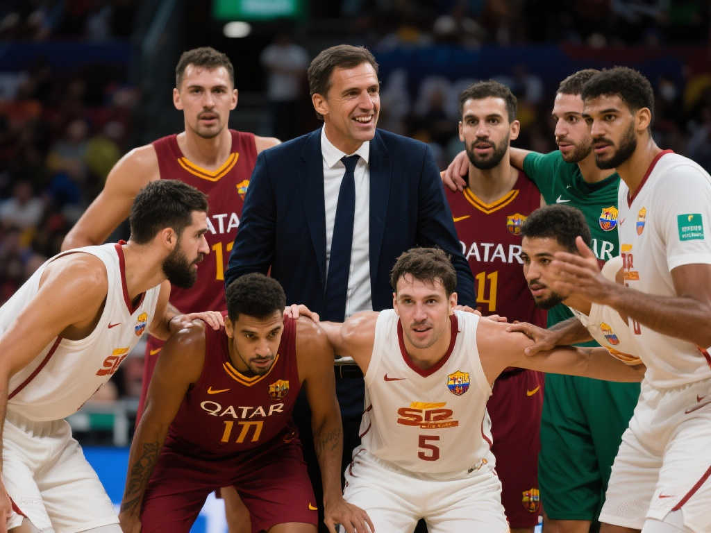 解印度双塔 解印度双塔