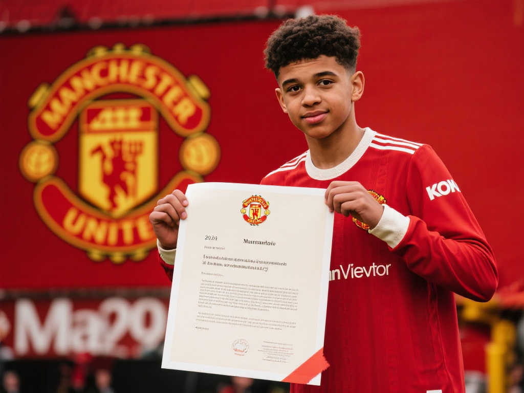 亚羽坛增添 亚羽坛增添